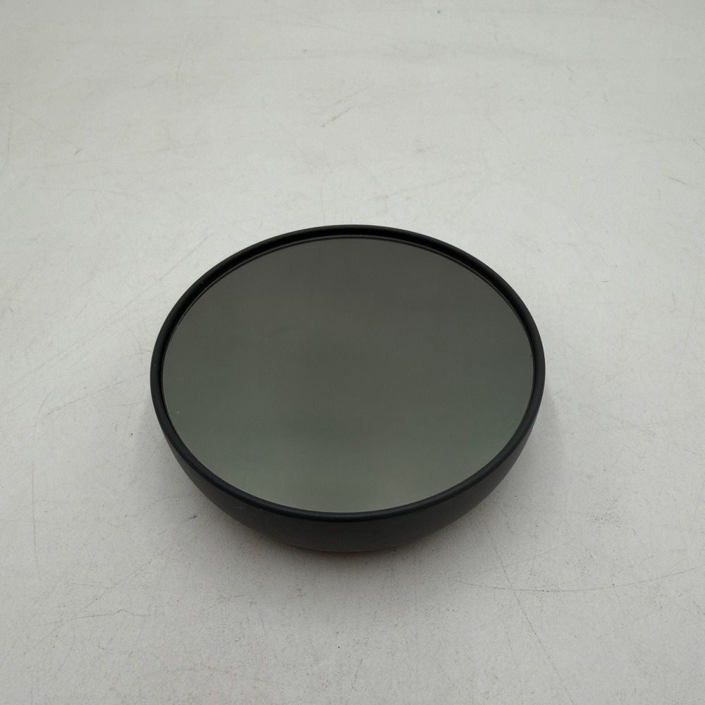 Google Nest Thermostat G4CVZ Programmable Wi-Fi Thermostat Charcoal